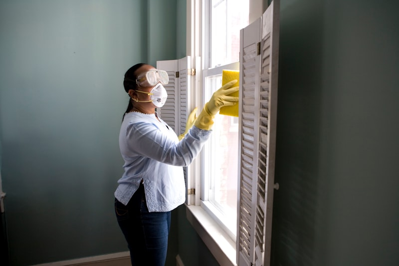 Gas Line Installation & Repair in Reseda